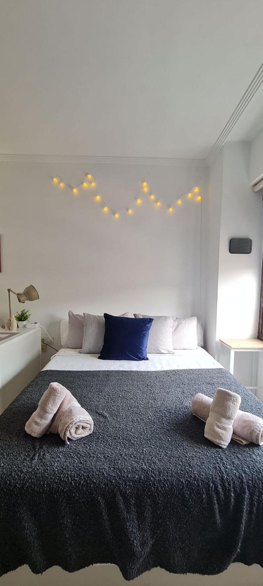 Suite Centrica, Triana, Sevilla, Espana ภายนอก รูปภาพ