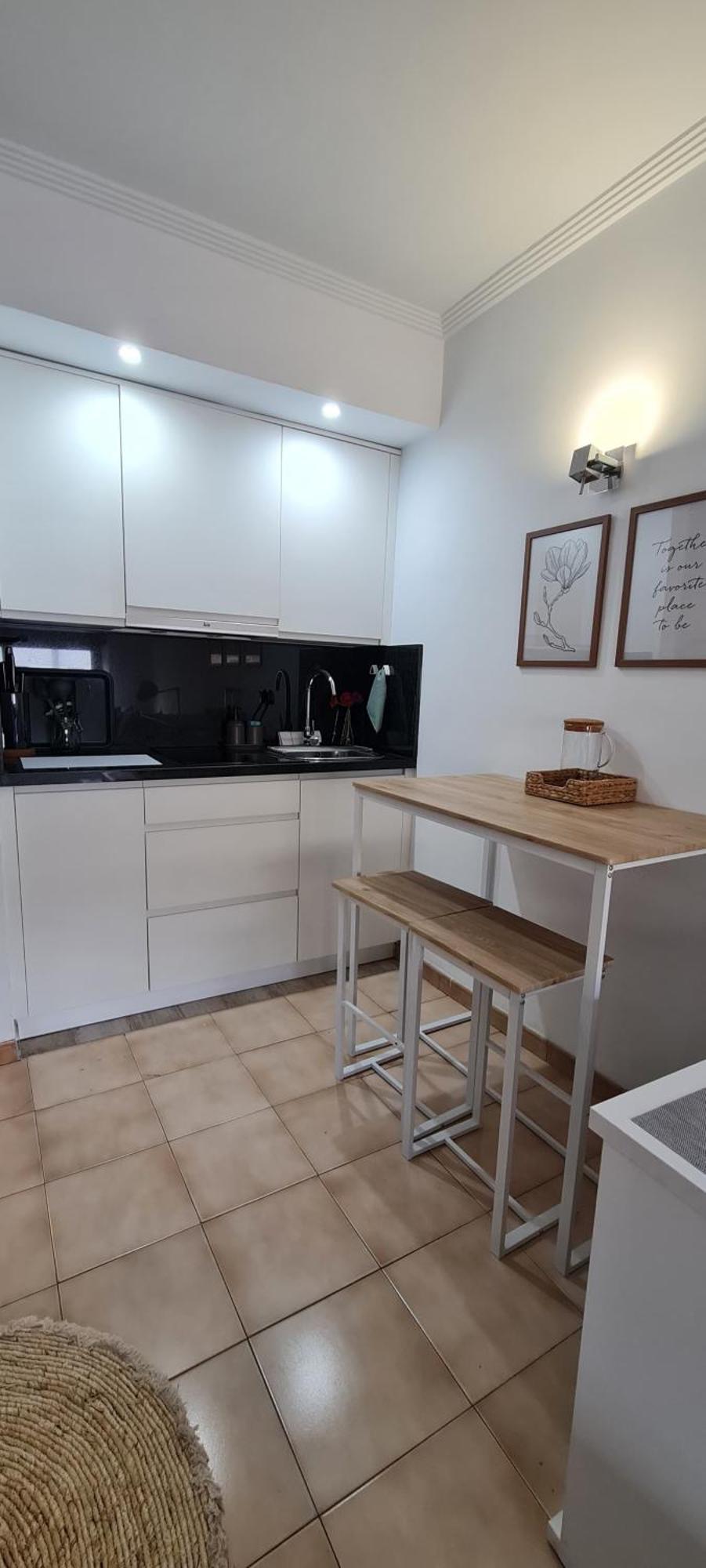 Suite Centrica, Triana, Sevilla, Espana ภายนอก รูปภาพ