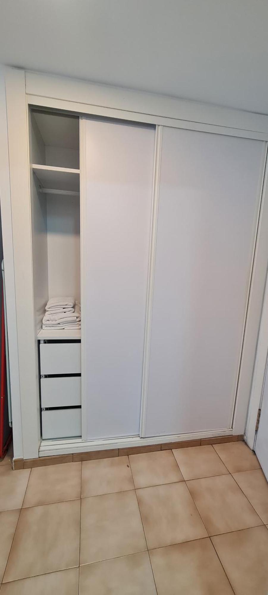 Suite Centrica, Triana, Sevilla, Espana ภายนอก รูปภาพ