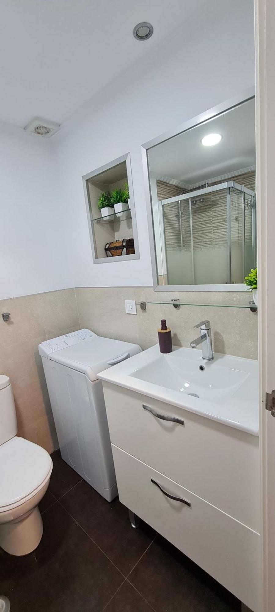 Suite Centrica, Triana, Sevilla, Espana ภายนอก รูปภาพ