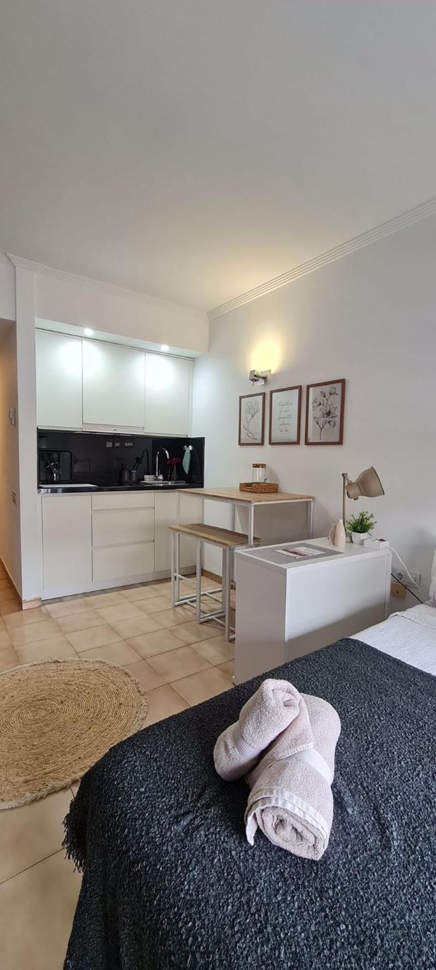 Suite Centrica, Triana, Sevilla, Espana ภายนอก รูปภาพ